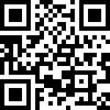 https://khabaronline.ir/xpvgn