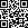https://khabaronline.ir/x4bYz