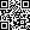 https://khabaronline.ir/xfzP3