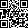 https://khabaronline.ir/xhcqn