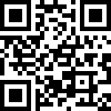 https://khabaronline.ir/x4ShX