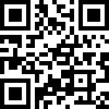 https://khabaronline.ir/x5kPV