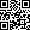 https://khabaronline.ir/x4zc2