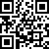 https://khabaronline.ir/xj7Vp