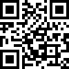 https://khabaronline.ir/x6ZtY
