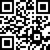 https://khabaronline.ir/xf6jQ