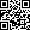 https://khabaronline.ir/xg9pJ