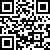 https://khabaronline.ir/xkK26