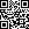 https://khabaronline.ir/xdFtf