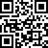 https://khabaronline.ir/x52nh