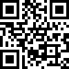 https://khabaronline.ir/xhB9F