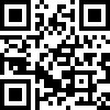 https://khabaronline.ir/x5jTh