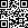 https://khabaronline.ir/x7Kst