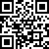 https://khabaronline.ir/xnpwK