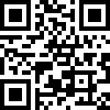 https://khabaronline.ir/xjc9x