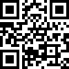 https://khabaronline.ir/xhmh4