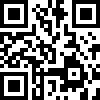 https://khabaronline.ir/xRTy