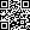 https://khabaronline.ir/x3bMs