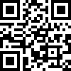 https://khabaronline.ir/x34Jy