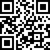 https://khabaronline.ir/xpP2z