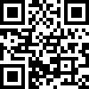 https://khabaronline.ir/xgXyN