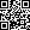 https://khabaronline.ir/xfsST