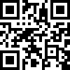 https://khabaronline.ir/x4nTh
