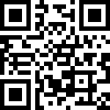 https://khabaronline.ir/xgmDX
