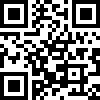 https://khabaronline.ir/x8Srw