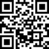 https://khabaronline.ir/xg5hK