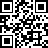 https://khabaronline.ir/x8Fjp