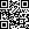 https://khabaronline.ir/x6F4G
