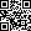 https://khabaronline.ir/xkwnG