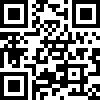 https://khabaronline.ir/xnmGr