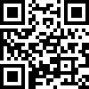 https://khabaronline.ir/x3D4r