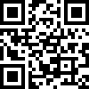https://khabaronline.ir/x3LSB