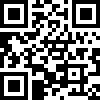 https://khabaronline.ir/xnFRM