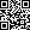 https://khabaronline.ir/x6R9b