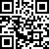 https://khabaronline.ir/xsVn