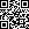 https://khabaronline.ir/x8GsM