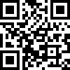 https://khabaronline.ir/x6Zkj