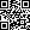 https://khabaronline.ir/xjC3Q