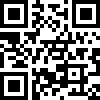 https://khabaronline.ir/xmYDY