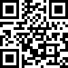 https://khabaronline.ir/xnv7w