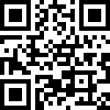 https://khabaronline.ir/xgPH7