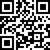 https://khabaronline.ir/xnhBT