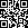 https://khabaronline.ir/xmnYN