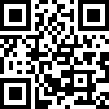 https://khabaronline.ir/xpzQ8