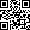 https://khabaronline.ir/xnd3b