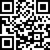 https://khabaronline.ir/x4vSd